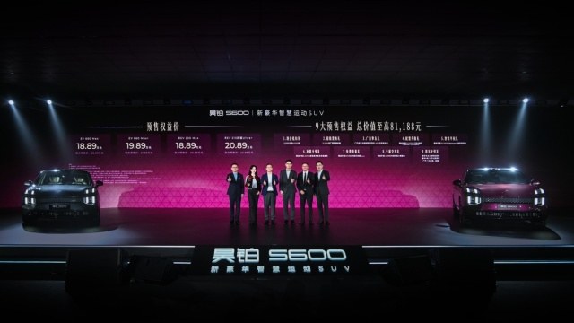 2026“暖途”再出发！东风商用车温暖同行，护航卡友前行之路 