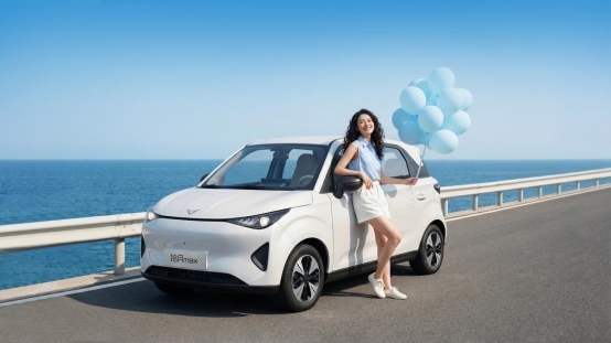 捷途汽车618超级置换GO  抢先换新补贴至高28000元