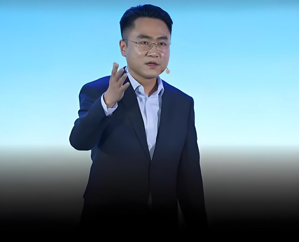起亚奕跑一口价5.59万，通勤代步高性价比之选