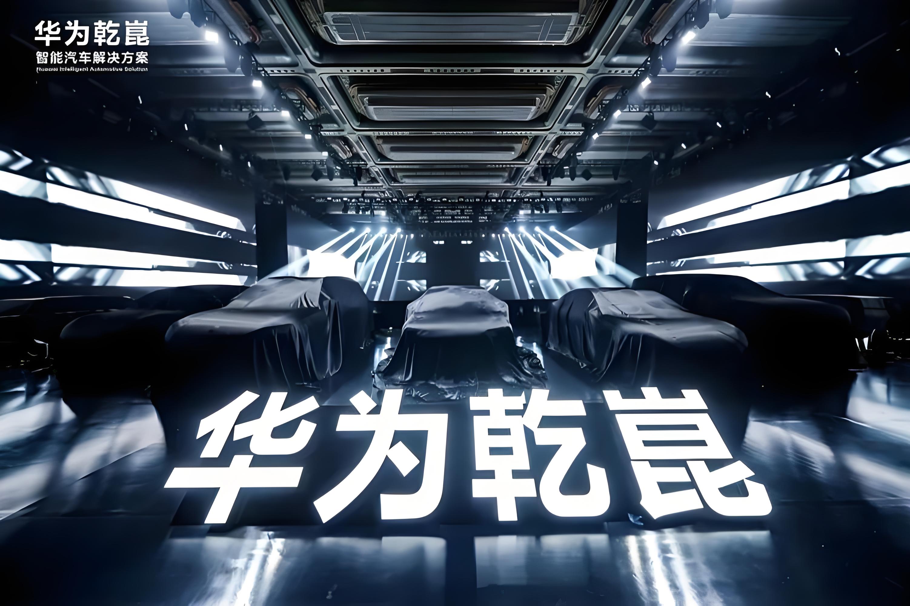 2026-2027数据中心液冷供应商去哪对接？EAC系列活动时间表