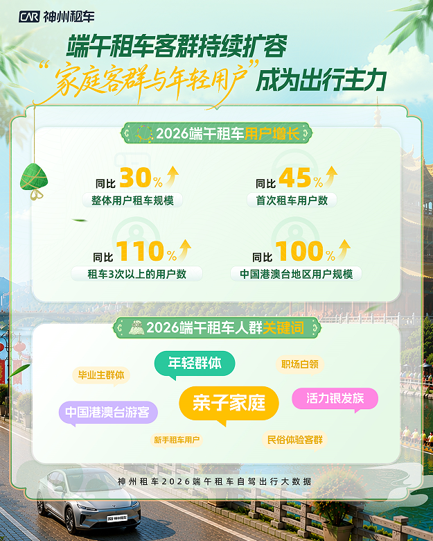 QQ_1782188288451.png