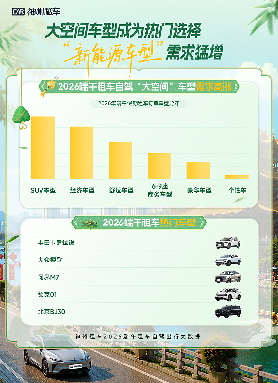 QQ_1782188395201.png