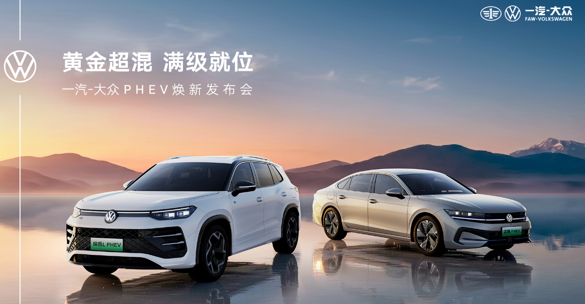 黄金超混 满级就位