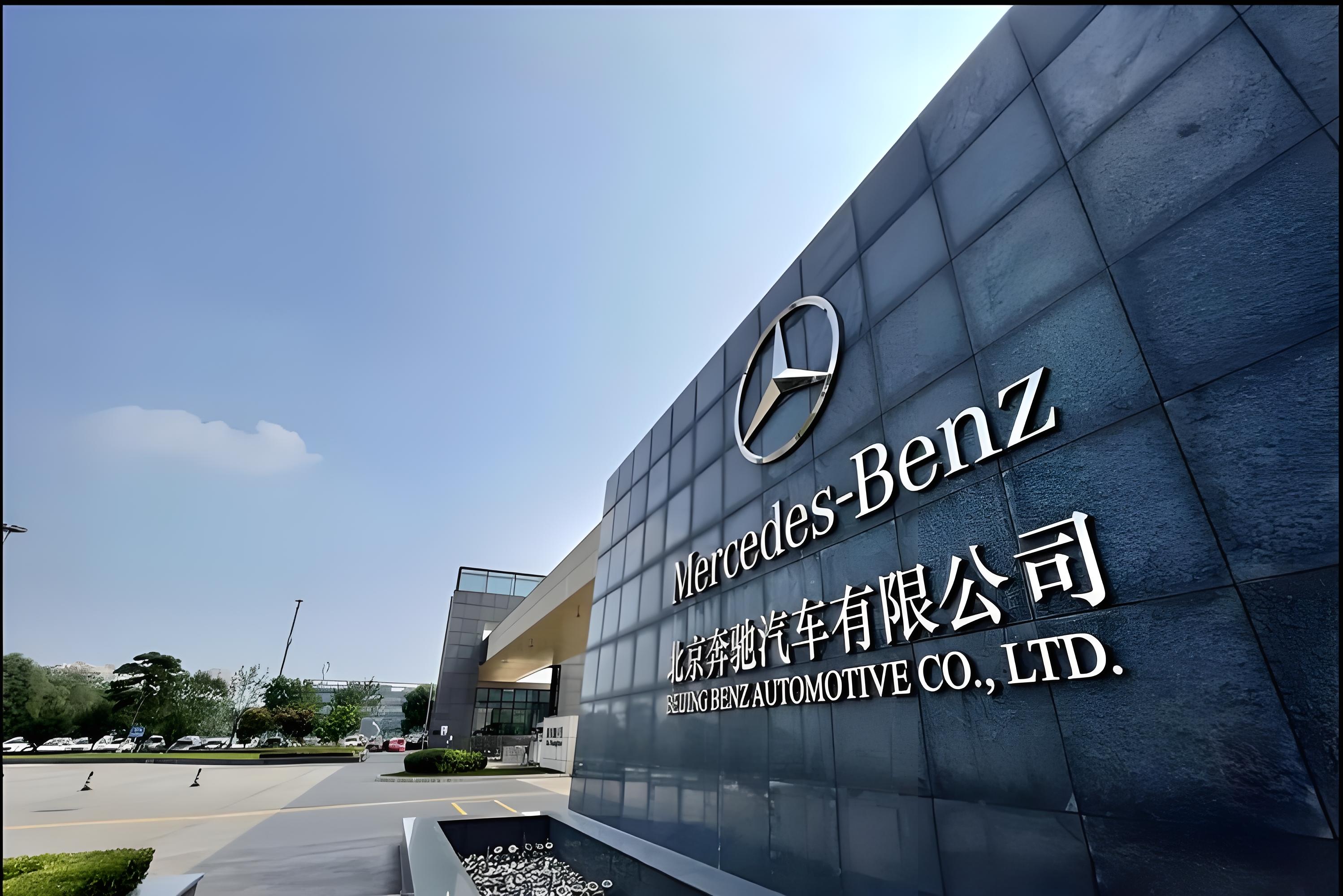 打造空地一体智慧出行标杆，神州租车与中国通航助力低空经济高质量发展