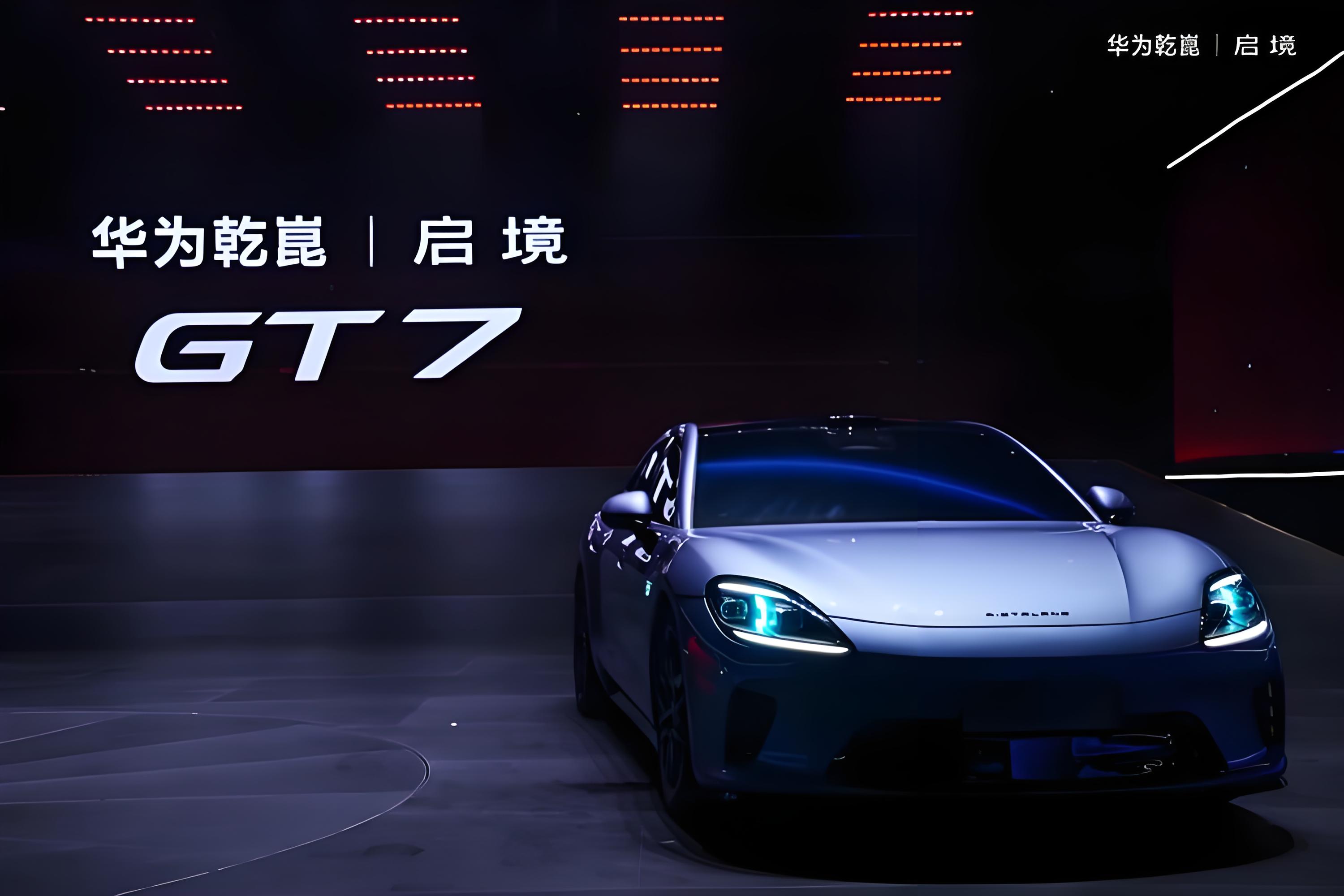 RE-MAX瑞迈汽油版：皮卡用户的舒适省心之选