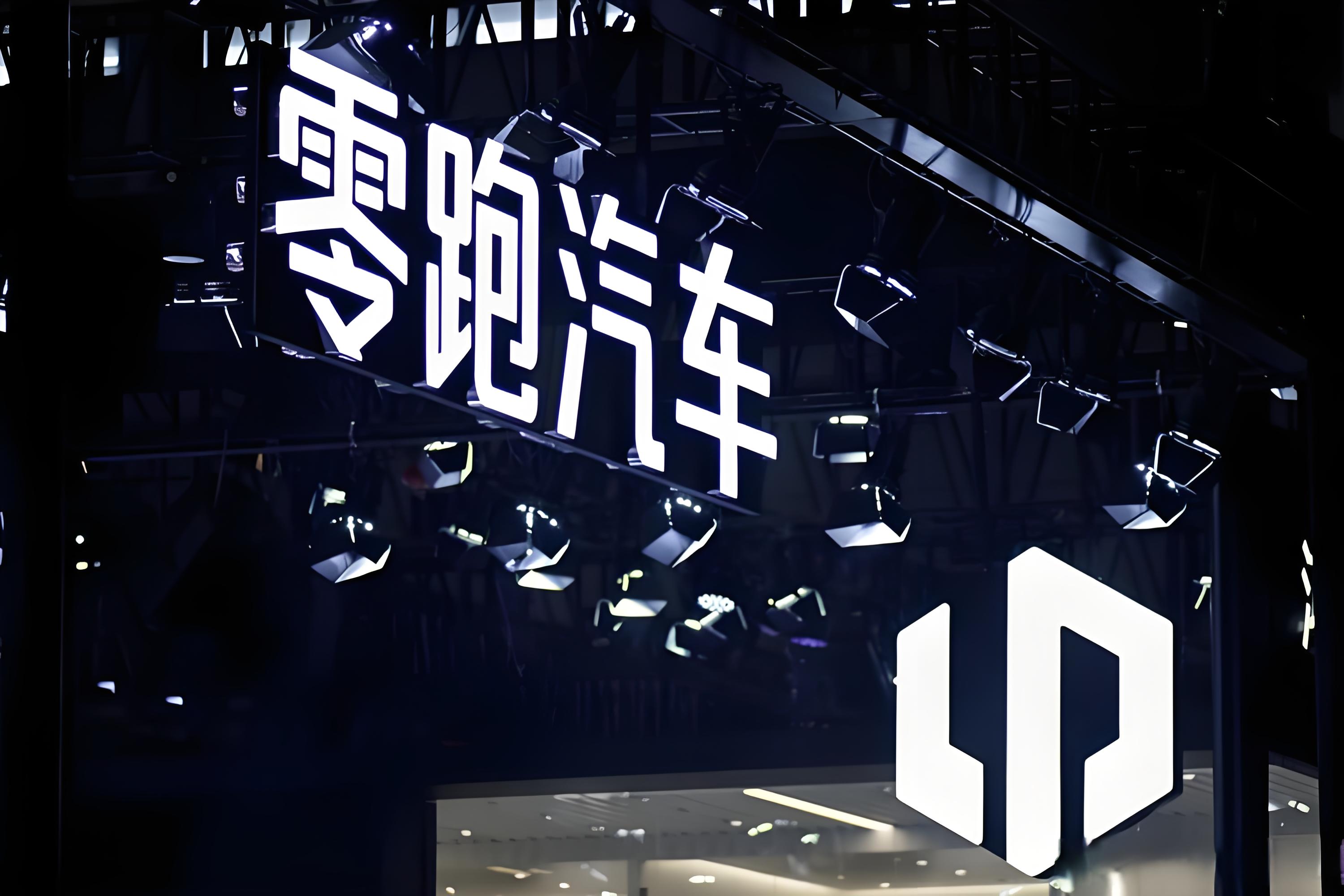 再输送新能源解决方案 东风商用车深耕新能源的“全链条答卷”