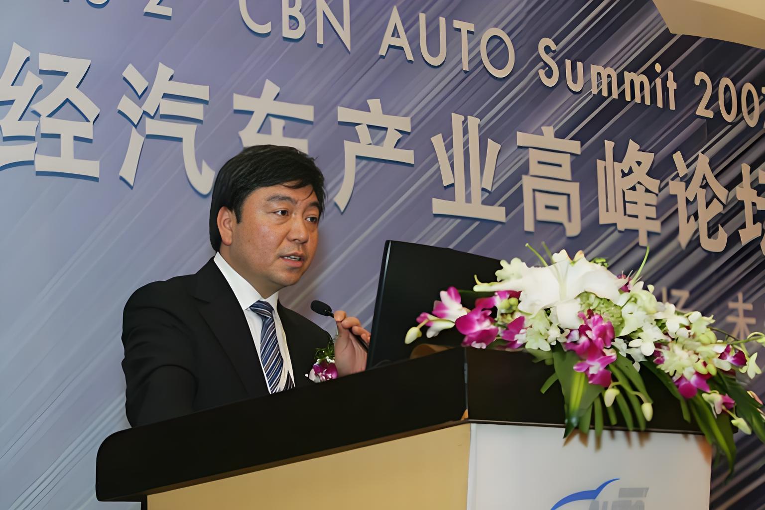 操控就要赛道级，2027款星途ES的百万级“驾趣平权”