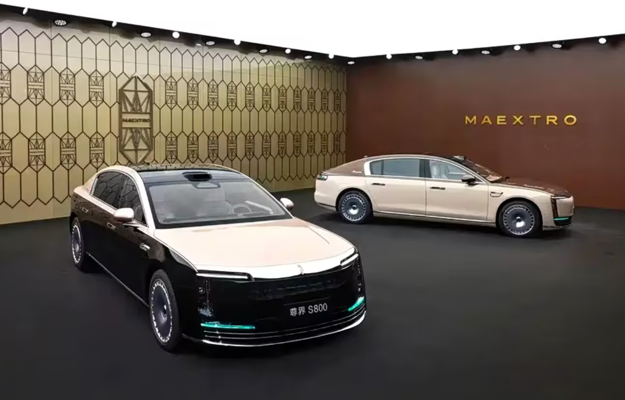 “幸福东风 盛夏启航”2026东风商用车“幸福卡车”三大关爱行动即将开启