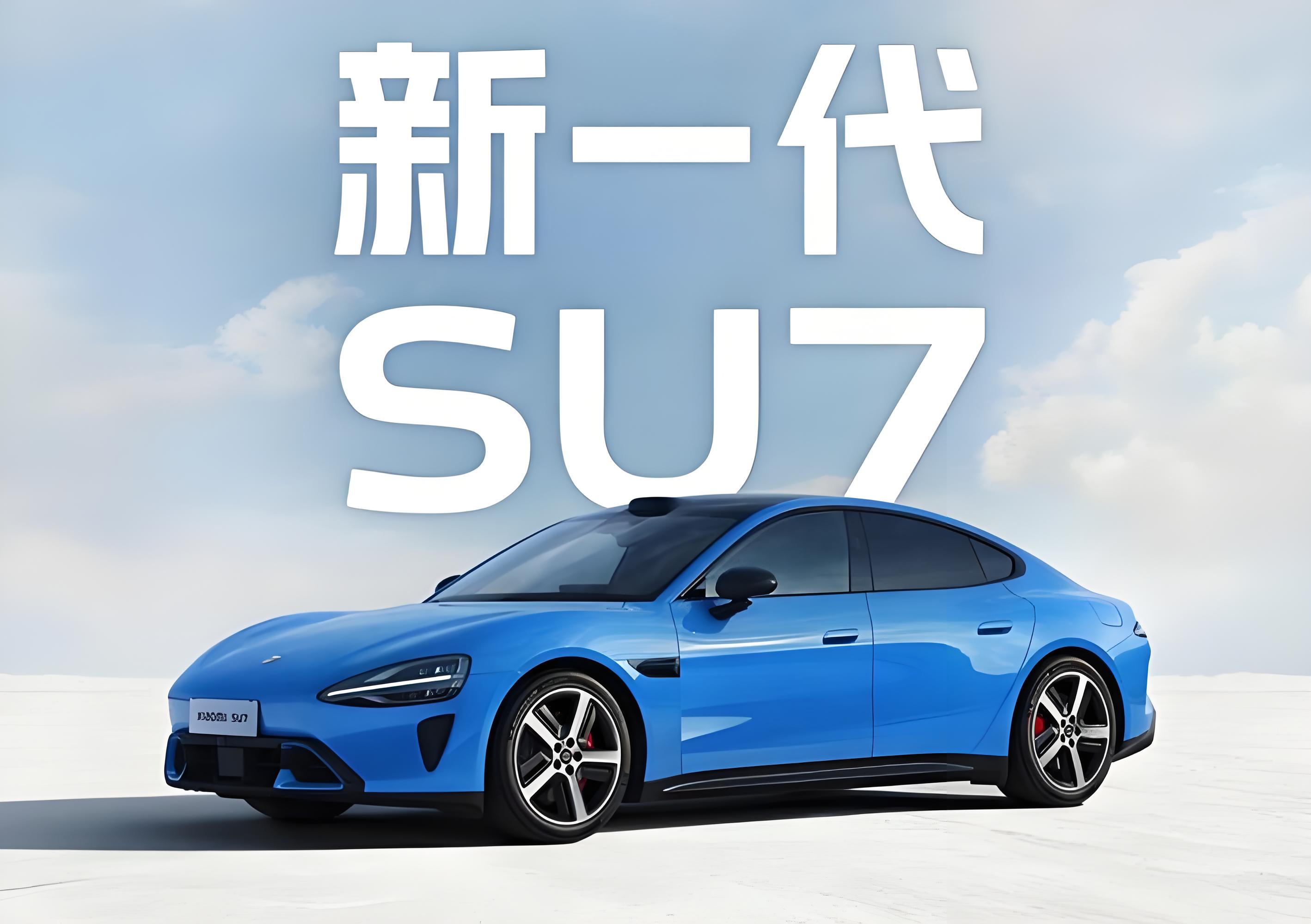 多元体验持续升温  现代汽车N品牌以“N种热爱”点燃盛夏性能热潮