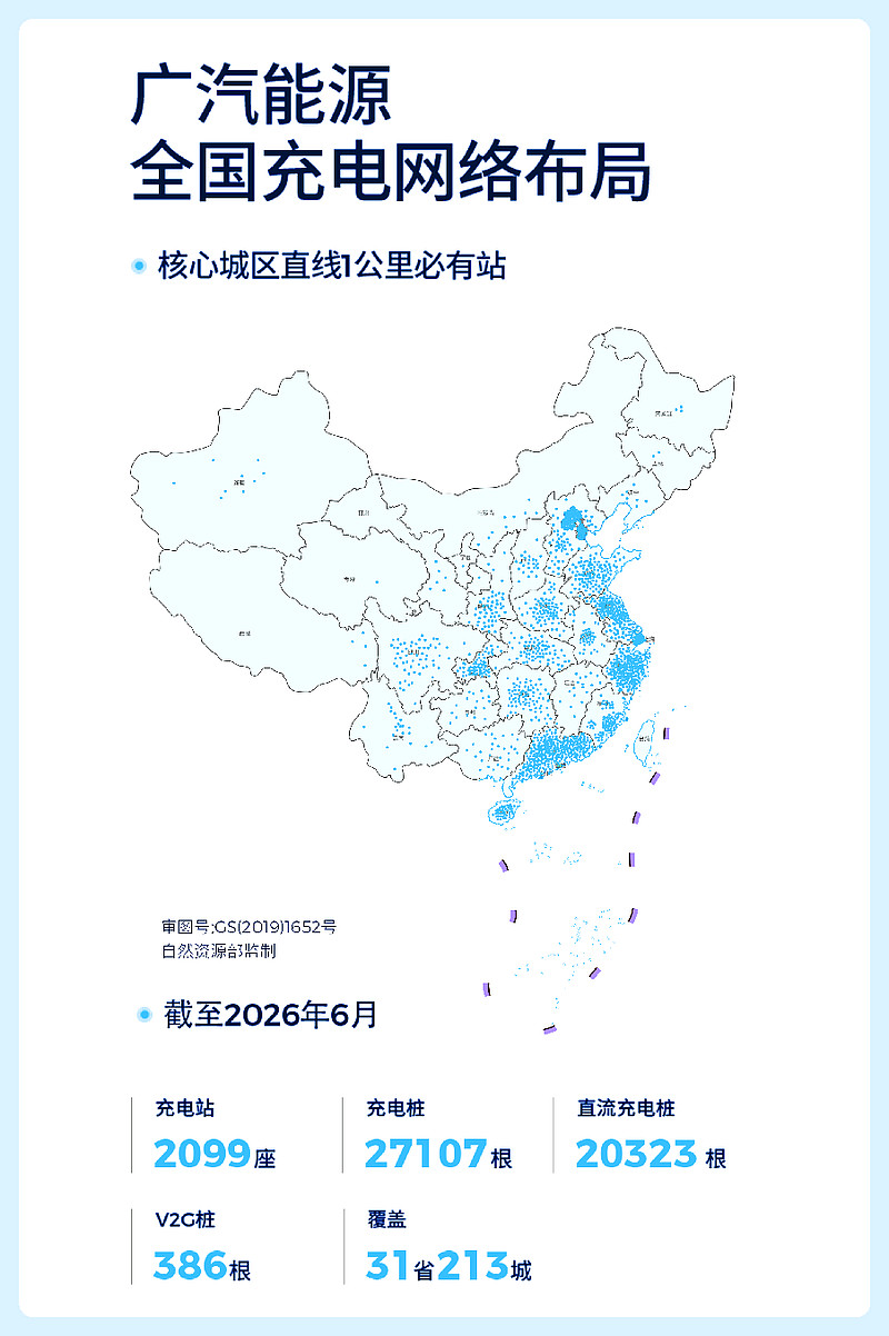 【E汽车】坚守品质初心,广汽迎来3000万用户里程碑时刻