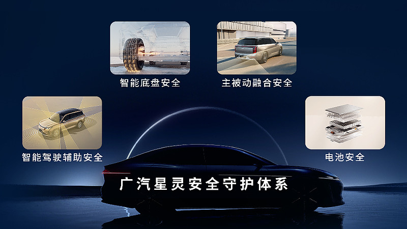 【E汽车】坚守品质初心,广汽迎来3000万用户里程碑时刻
