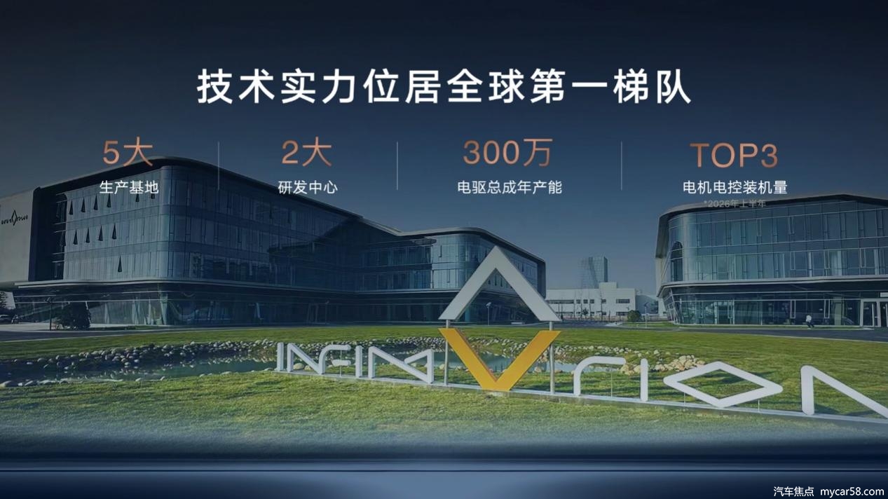 吉利银河雷霆16合1智能电驱全球首发，树立全球电驱技术新标杆