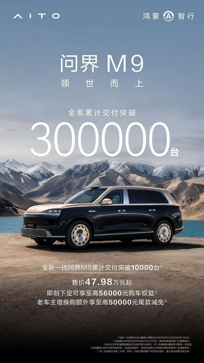 1784201831151265.png 图片 4.png
