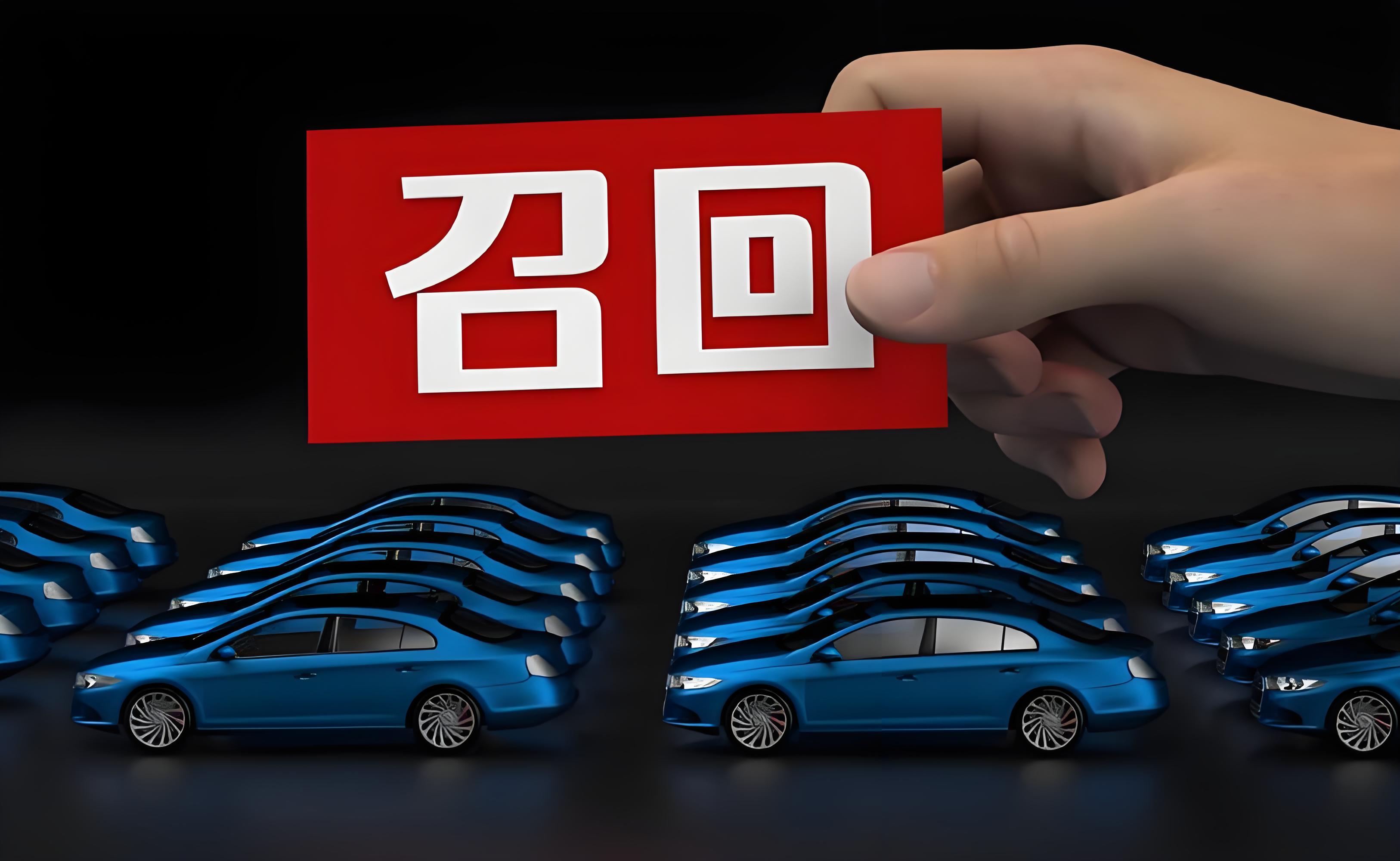 15万级纯电车SUV怎么选？起亚EV5通勤家用两相宜