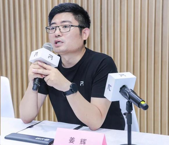 杜比全景声+静谧座舱，这就是隔音效果较好的汽车品牌推荐
