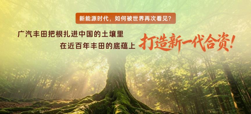 用户零责任厂家全担责!铂智7 推电池事故起火厂家兜底政策