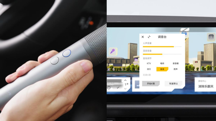全球明星SUV正式亮相 起亚全新赛图斯将于8月13日开启预售
