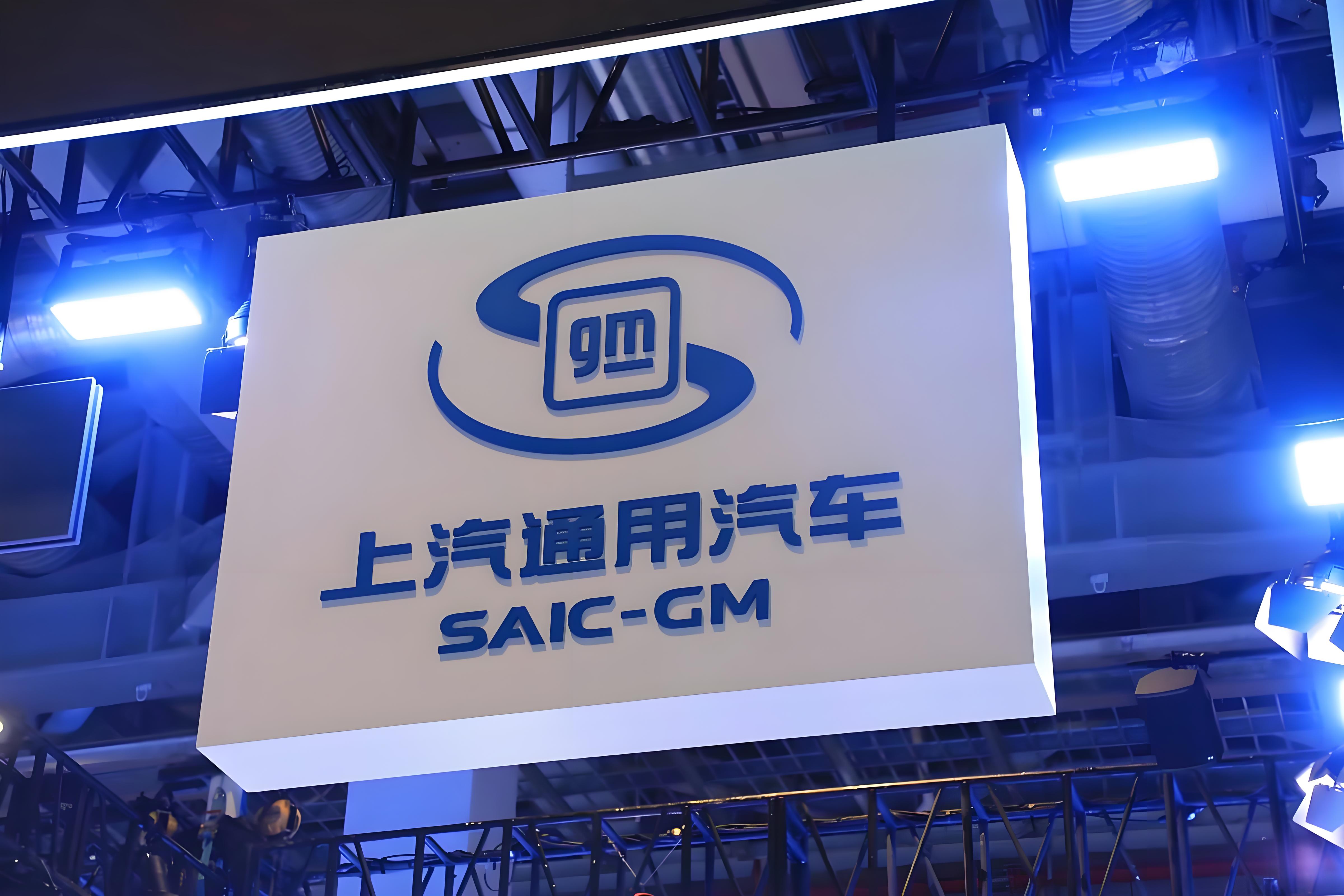 全球明星SUV正式亮相 起亚全新赛图斯将于8月13日开启预售