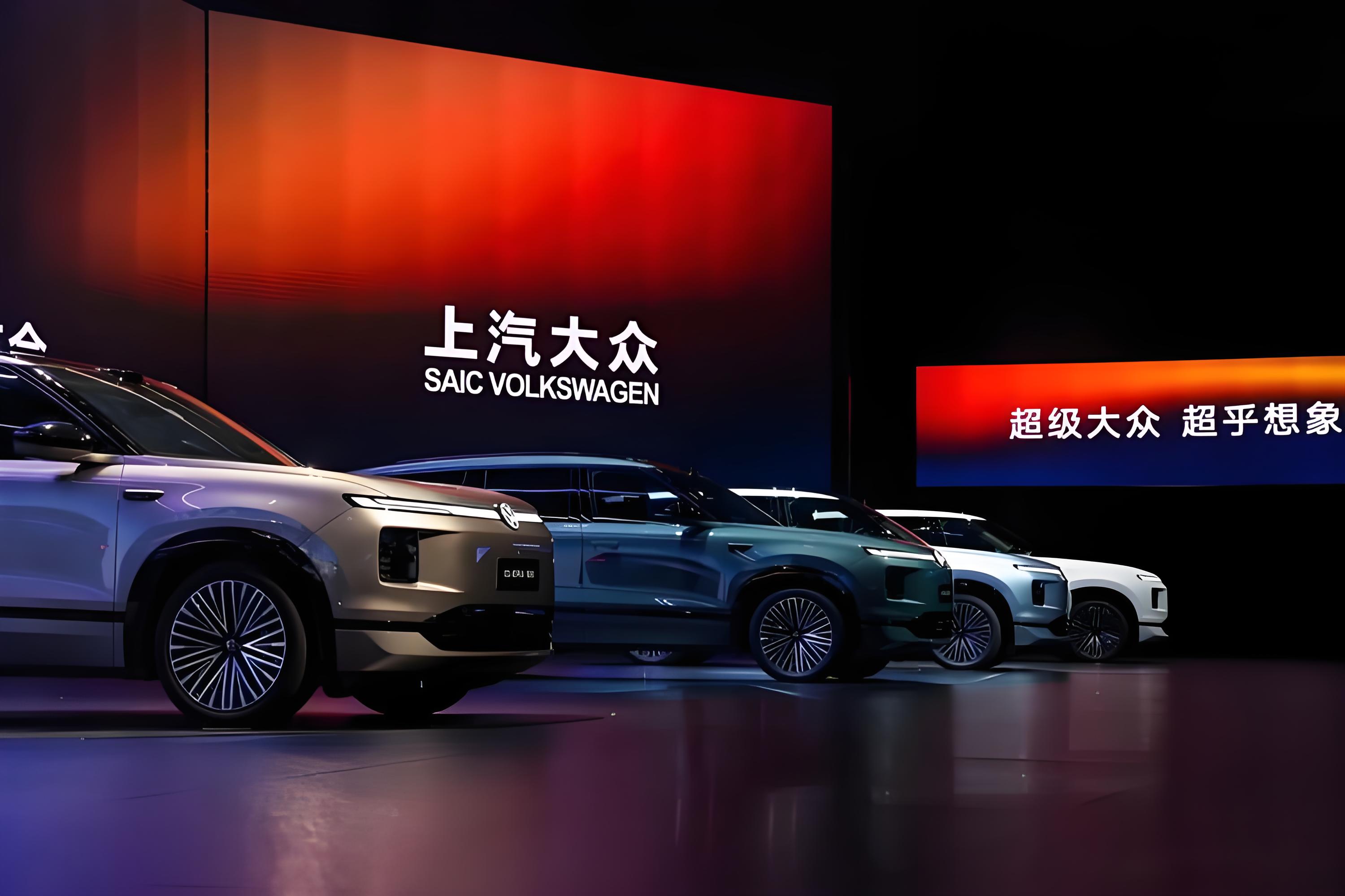 “幸福卡车”再获国奖!东风商用车携手行业伙伴共筑公益新生态