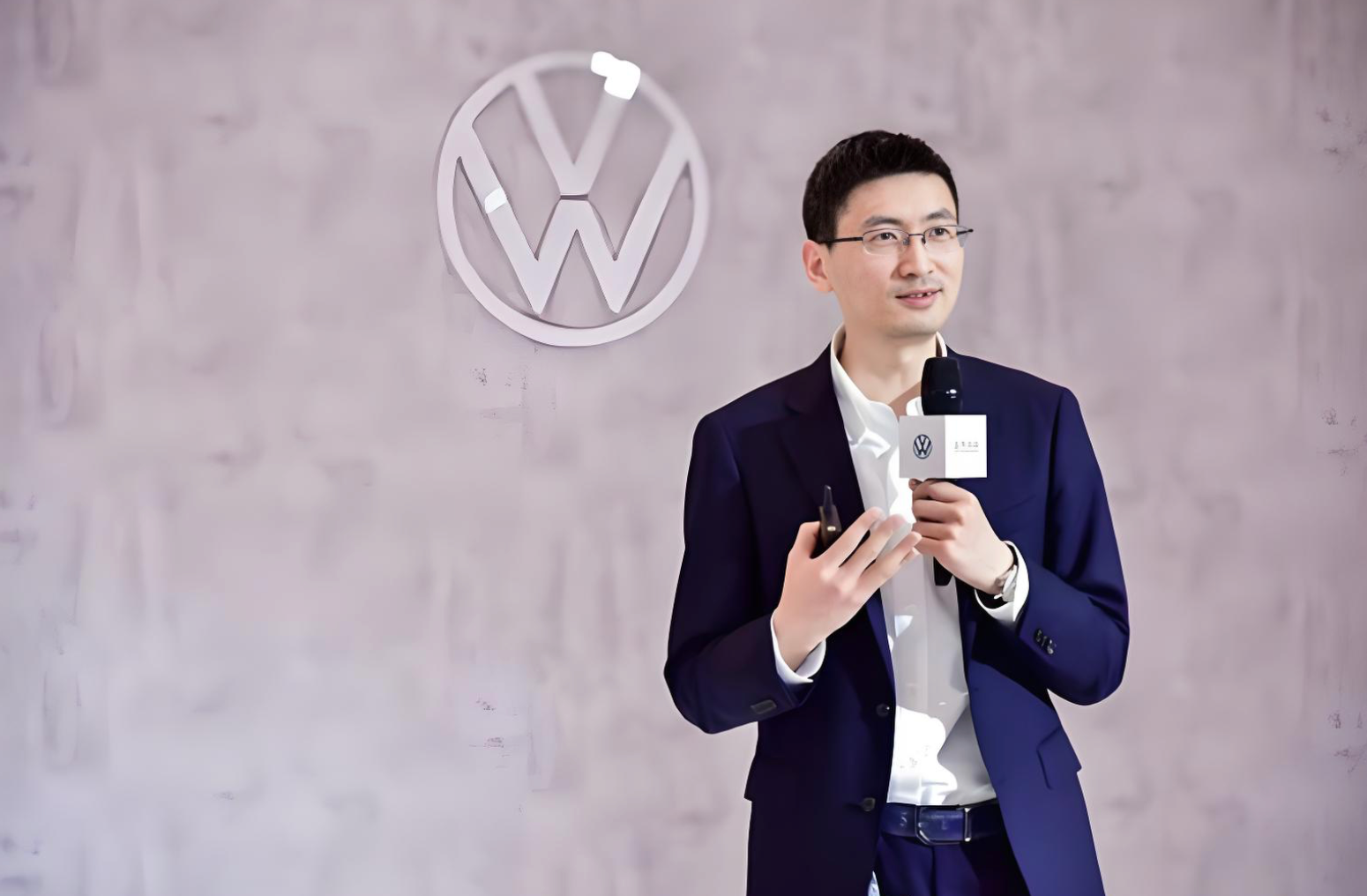 盛夏出行全能选手 配色焕新加持|凯翼拾月max长续航纯电最优选
