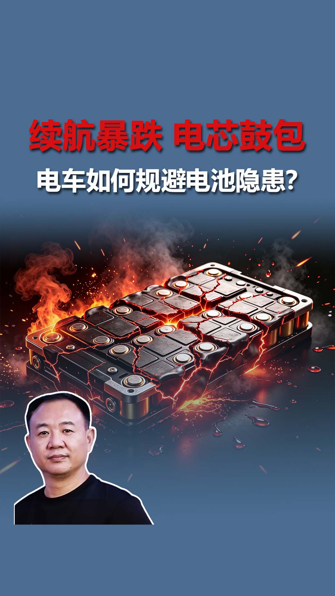 两百万公里极限试炼，专属营运质保加持
