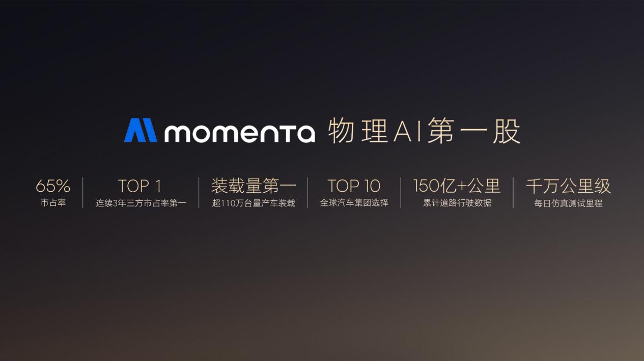 15万级顶格大五座来了！荣威家越07全球首秀，正式开启盲订 