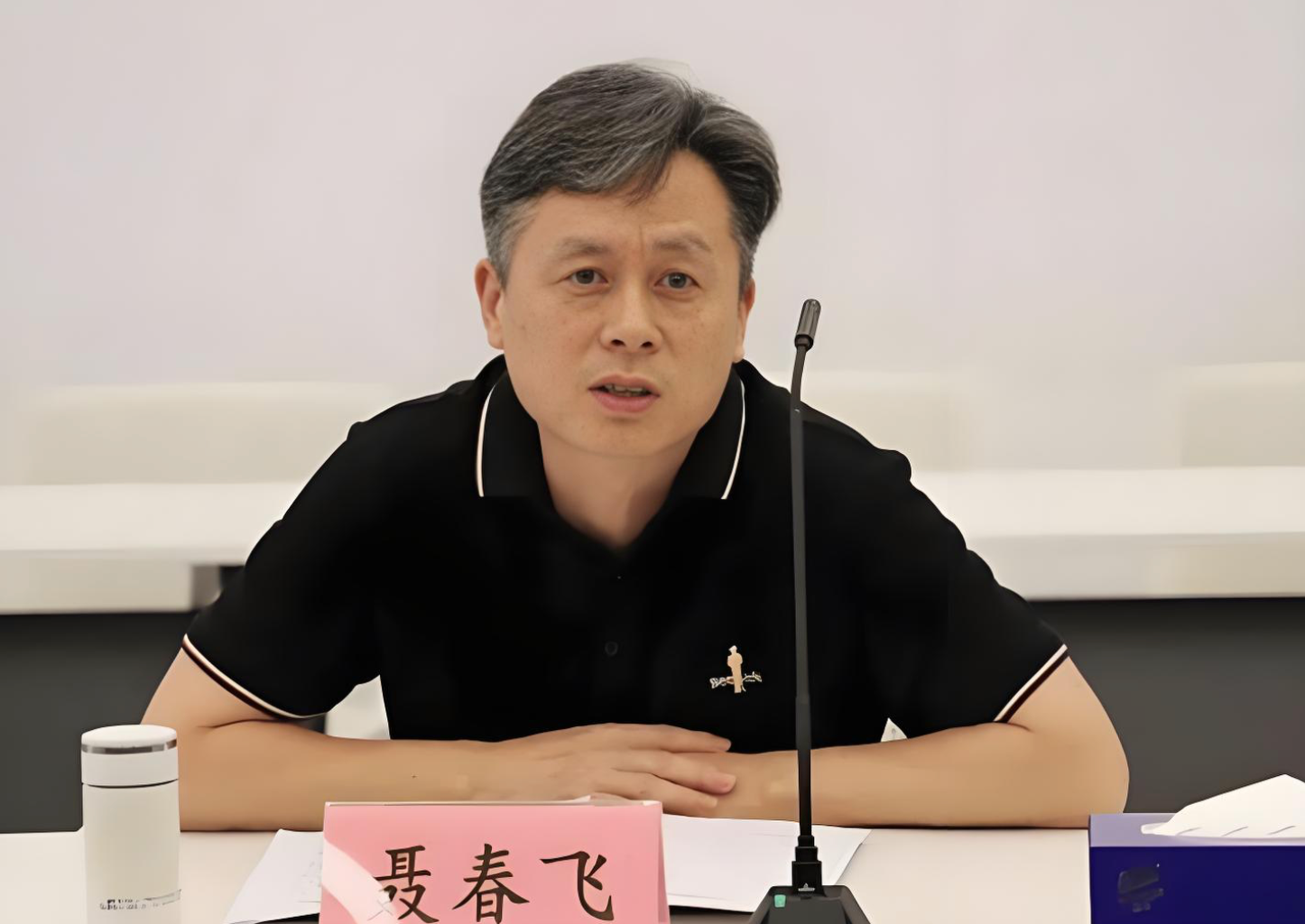 祺野探险官贺兰山集结：越7以用户共创重塑硬派越野体验边界