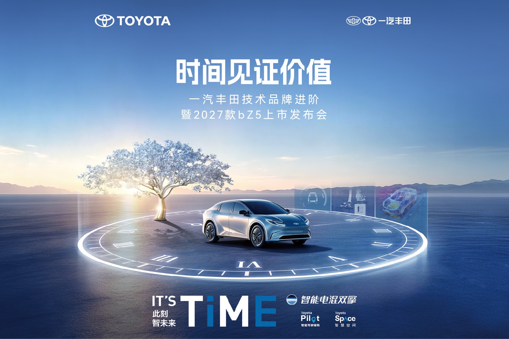 8万左右油耗低的SUV推荐，6个问答了解起亚全新赛图斯