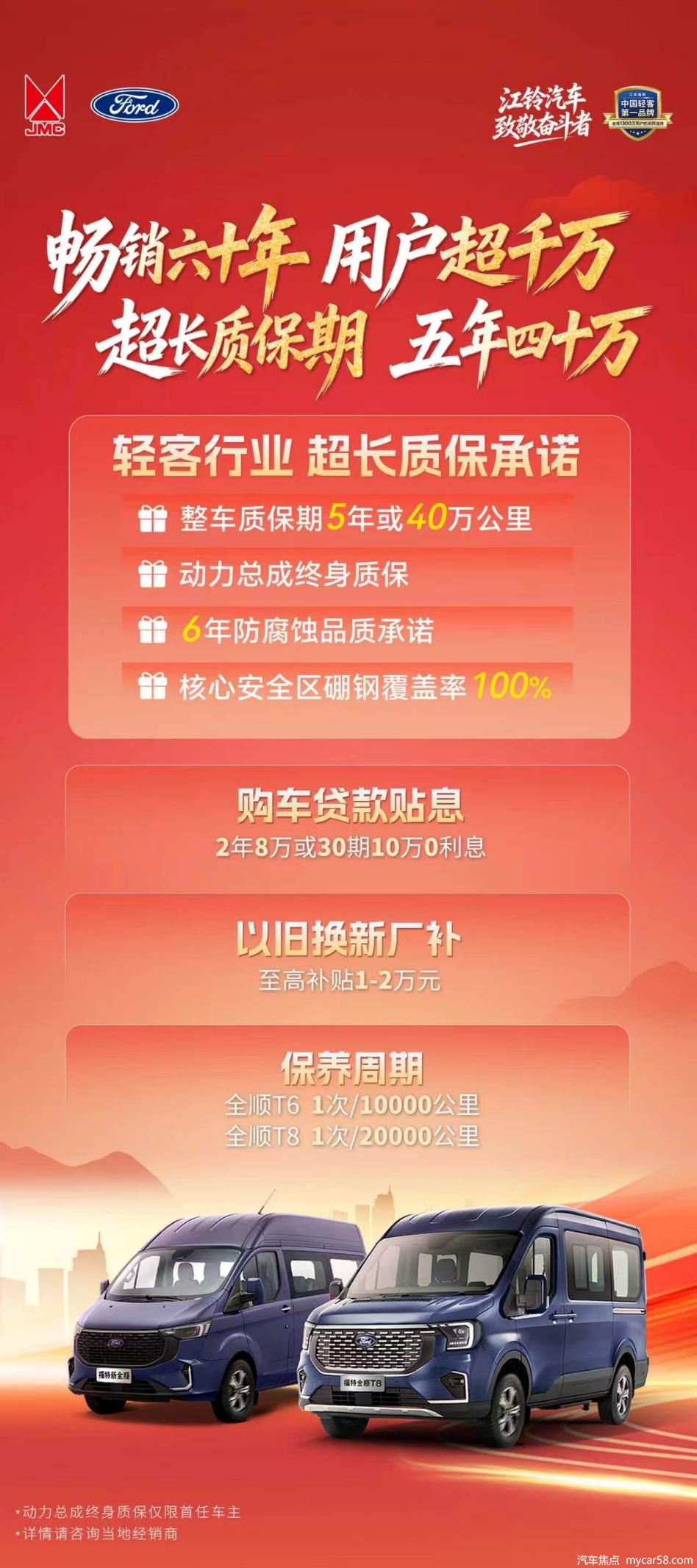 江铃汽车-广州翔铃开业4S店盛大开业，钜惠礼献全城