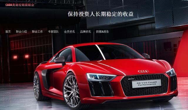 四天直播手搓一台车，天猫汽车携八大品牌亮相2026中国摩博会