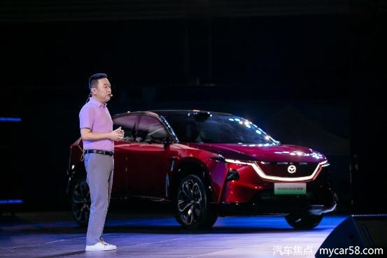  2026长安马自达粉丝盛典珠海盛大启幕