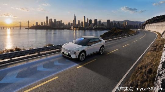  2026长安马自达粉丝盛典珠海盛大启幕