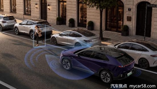  2026长安马自达粉丝盛典珠海盛大启幕