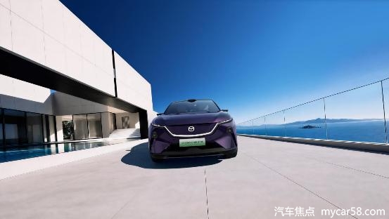  2026长安马自达粉丝盛典珠海盛大启幕